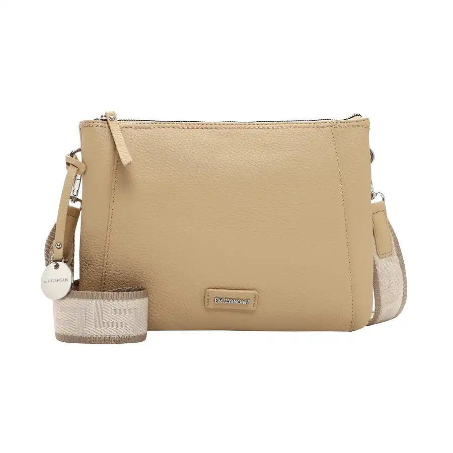 EMILY & NOAH - Bolso de hombro Enna Bolsos para hombro 1 pieces female - NOAH - Comparador de precios