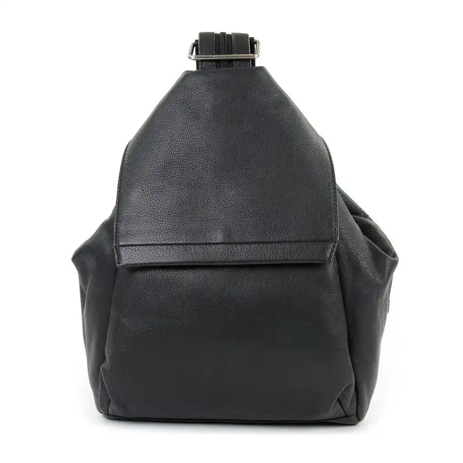 EMILY & NOAH - Mochila Maestro Mochilas 1 pieces female - NOAH - Comparador de precios