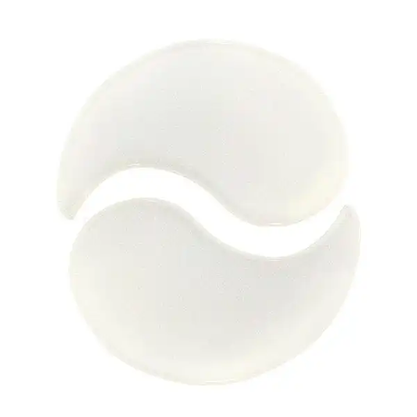 Energy Boost Hydrogel Pads - CATRICE - Comparador de precios