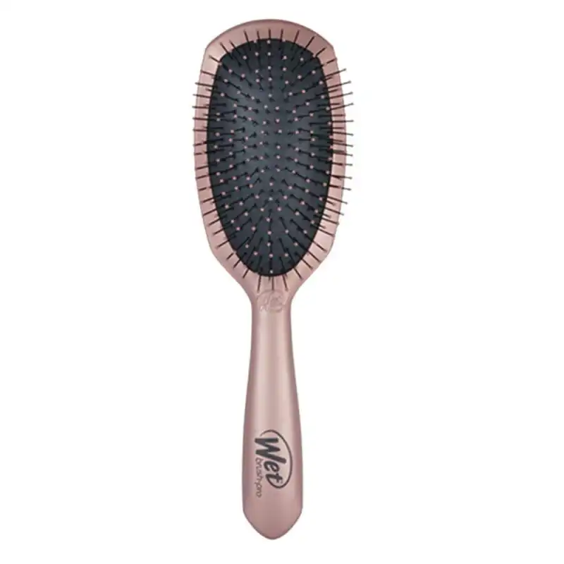 Epic Deluxe Detangler Brush Rose Gold - Wet Brush - Wet Brush - Comparador de precios