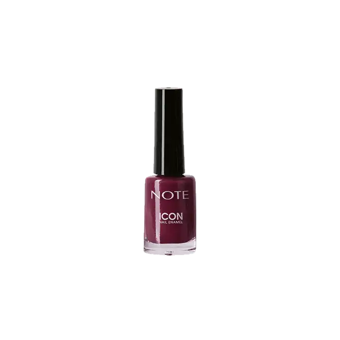 Esmalte de Uñas Icon Nail Enamel - Note - Comparador de precios