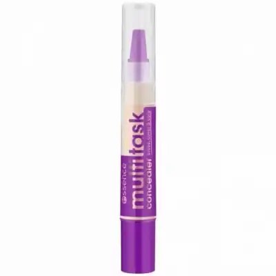 Essence Essence Corrector Multiusos 05 - Cool Porcelain, 3 ml - ESSENCE - Comparador de precios