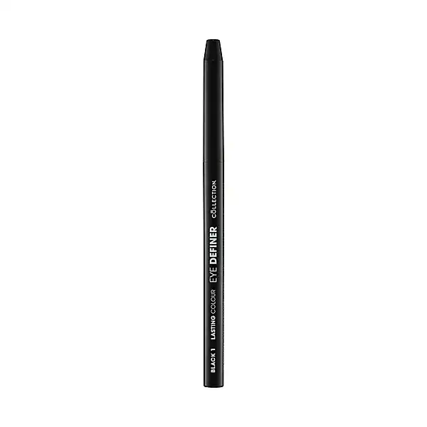 Eye Definer Black - Collection - Comparador de precios
