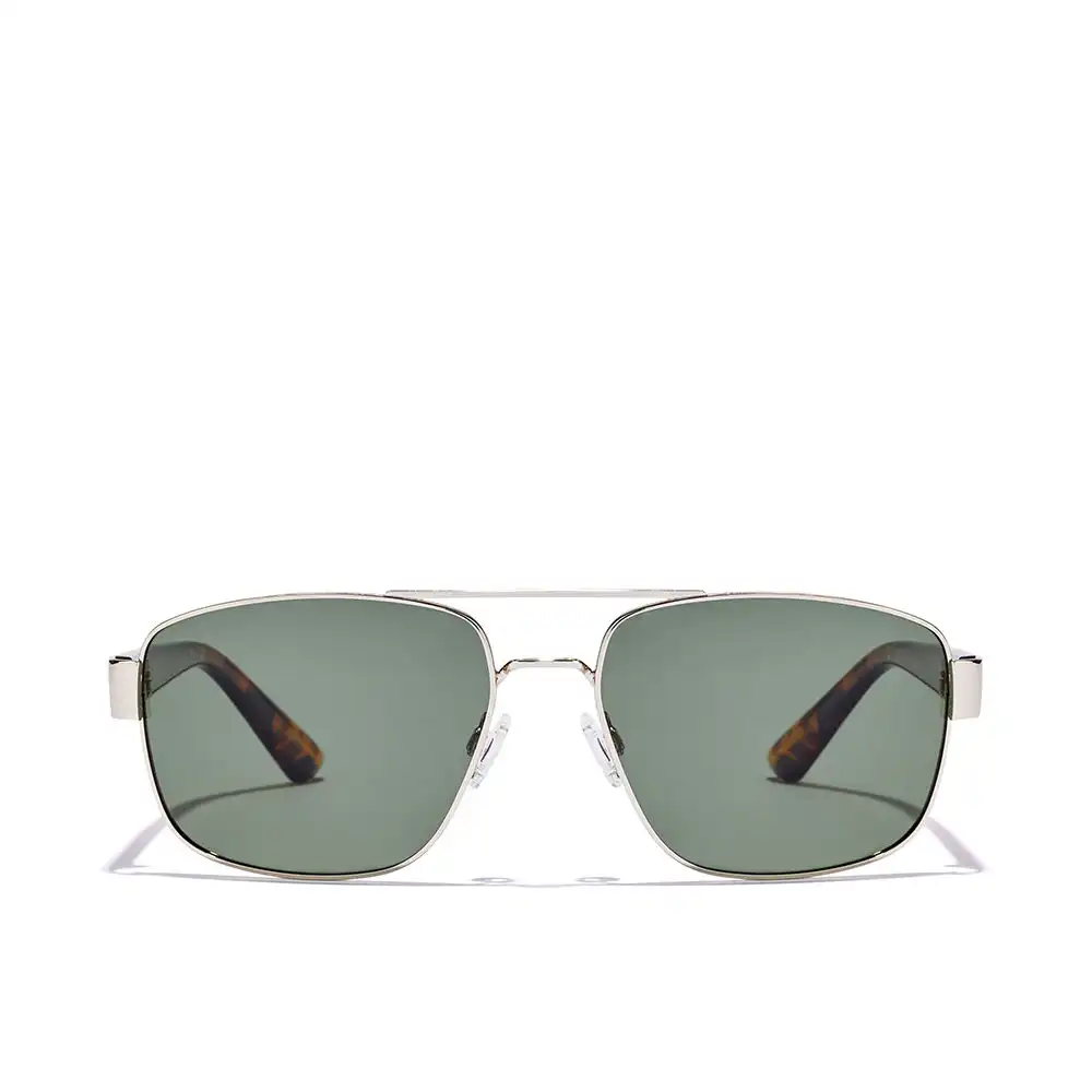 Falcon polarized #gold green 1 u - Hawkers - Comparador de precios