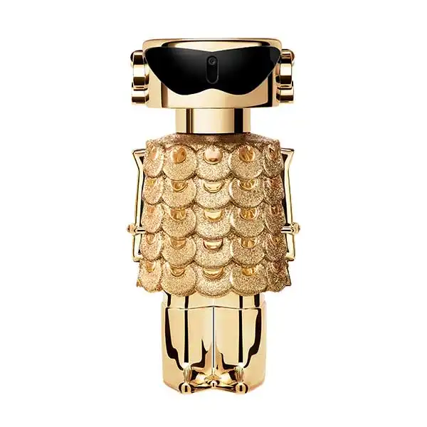 Fame Intese 50Ml - Paco Rabanne - Comparador de precios