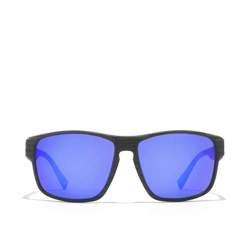 Faster Raw Carbon Fiber #Black Sky - Hawkers - Comparador de precios