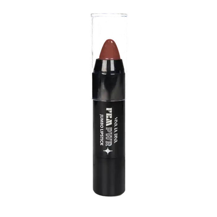 Fem Power Jumbo Barra de Labios 2.3 gr - Viva la Diva - Comparador de precios