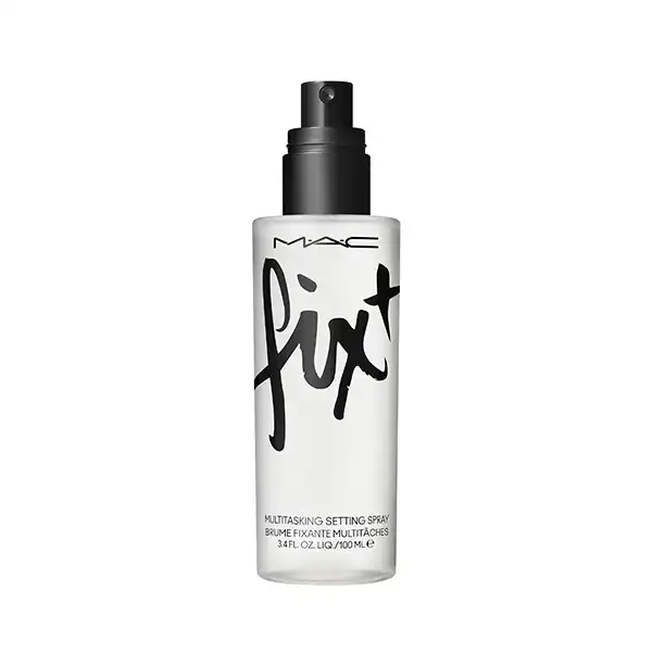 Fix + Original 100Ml - MAC COSMETICS - Comparador de precios
