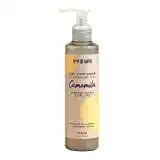 Flor de Mayo - Gel limpiador facial Sublime Camomila - Flor de Mayo - Comparador de precios