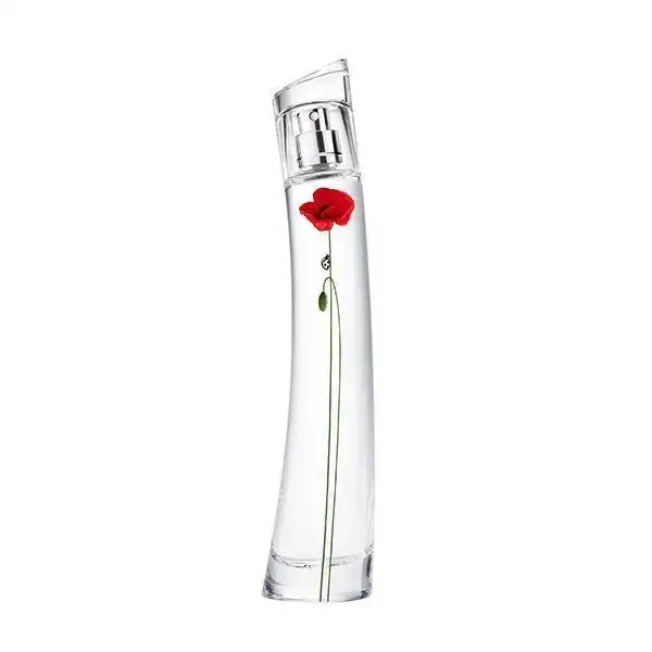 Flower By Kenzo La Recolte Parisienne 40Ml - Kenzo - Comparador de precios