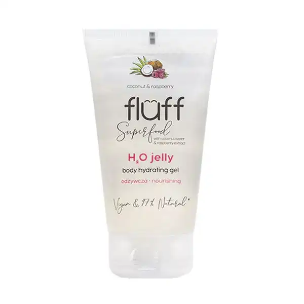 Fluff 150 ML - Fluff - Comparador de precios