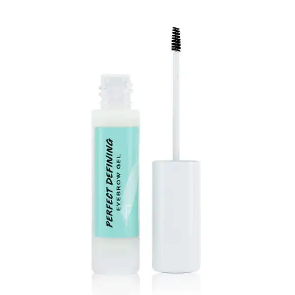 Freshly Cosmetics - Fijador De Cejas Perfect Defining Eyebrow Gel Transparente 5ml - Freshly Cosmetics - Comparador de precios