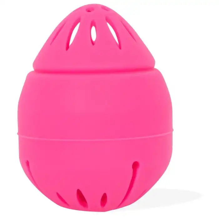 Funda para Esponja de Maquillaje 2 en 1 - You Are The Princess - Comparador de precios