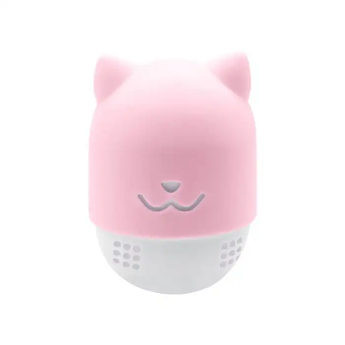 Funda Para Esponja Maquillaje - Woo oow - Comparador de precios