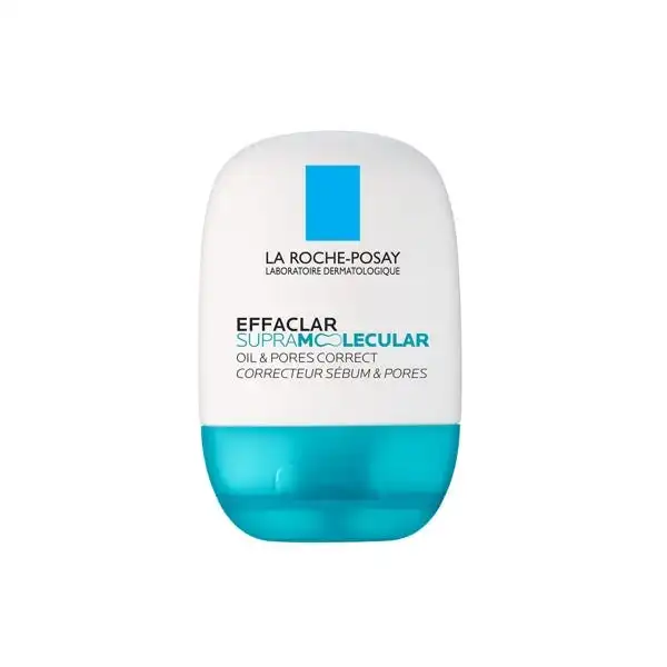 Gel Effaclar Supramolecular - La Roche Posay - Comparador de precios