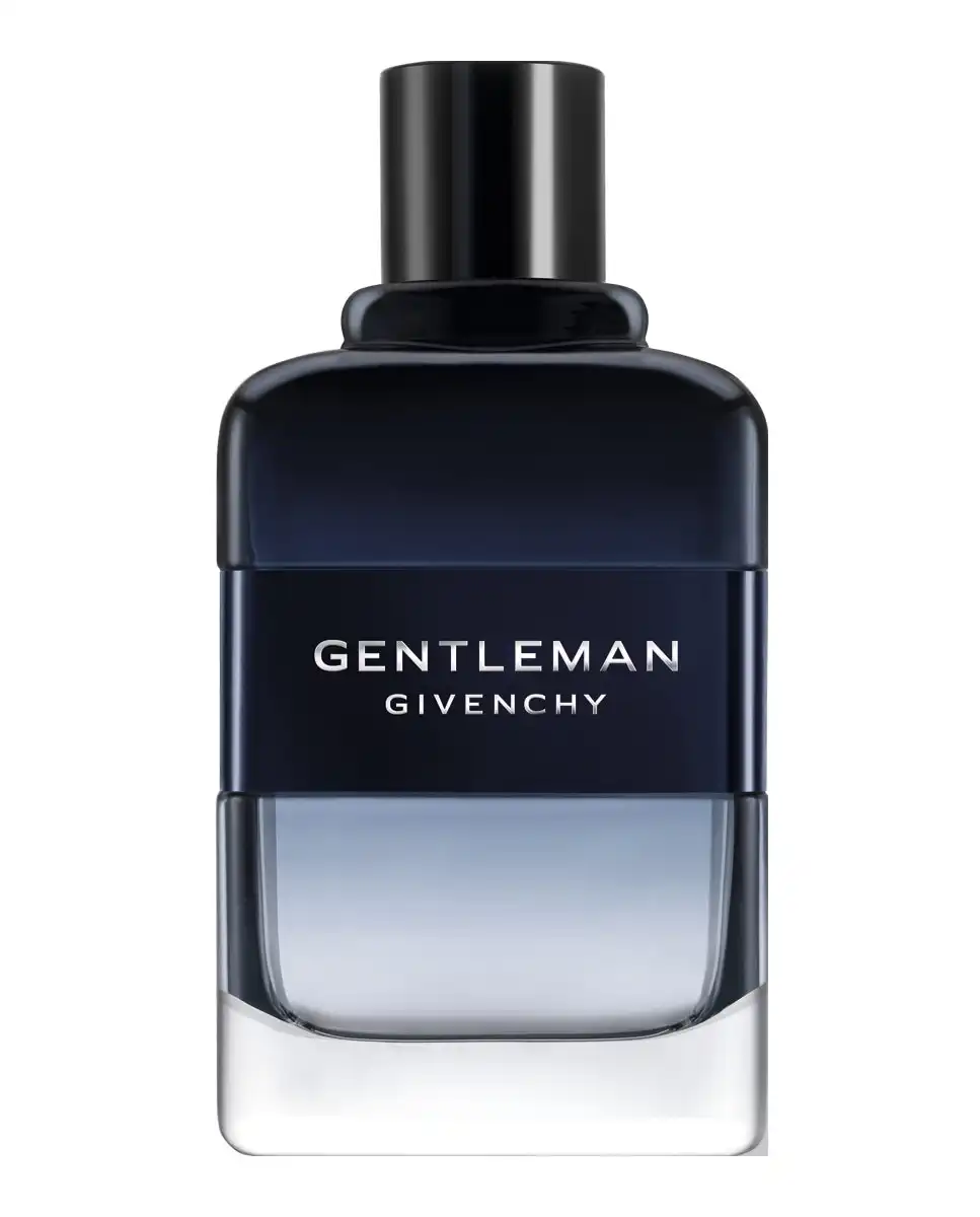 Givenchy - Eau De Toilette Intense Gentleman 100 Ml - Givenchy - Comparador de precios