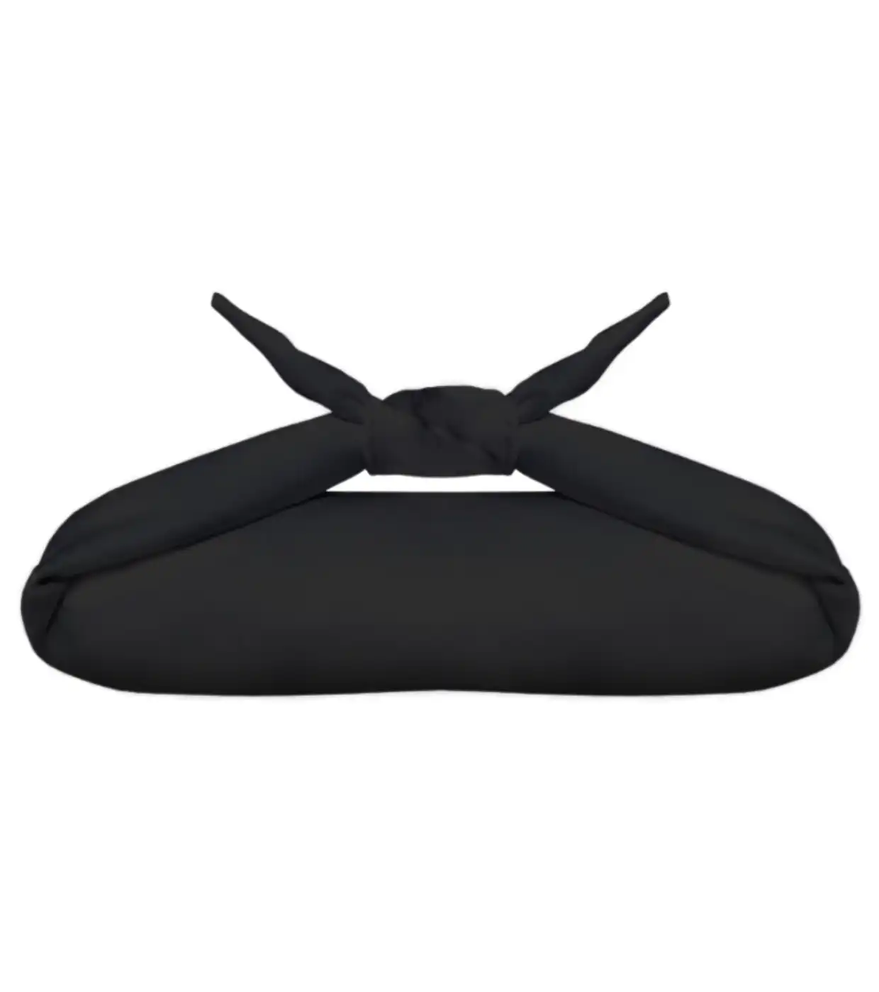 GLOV - Rulos para rizar el cabello sin calor Pillow Rollers - Negro - Glov - Comparador de precios