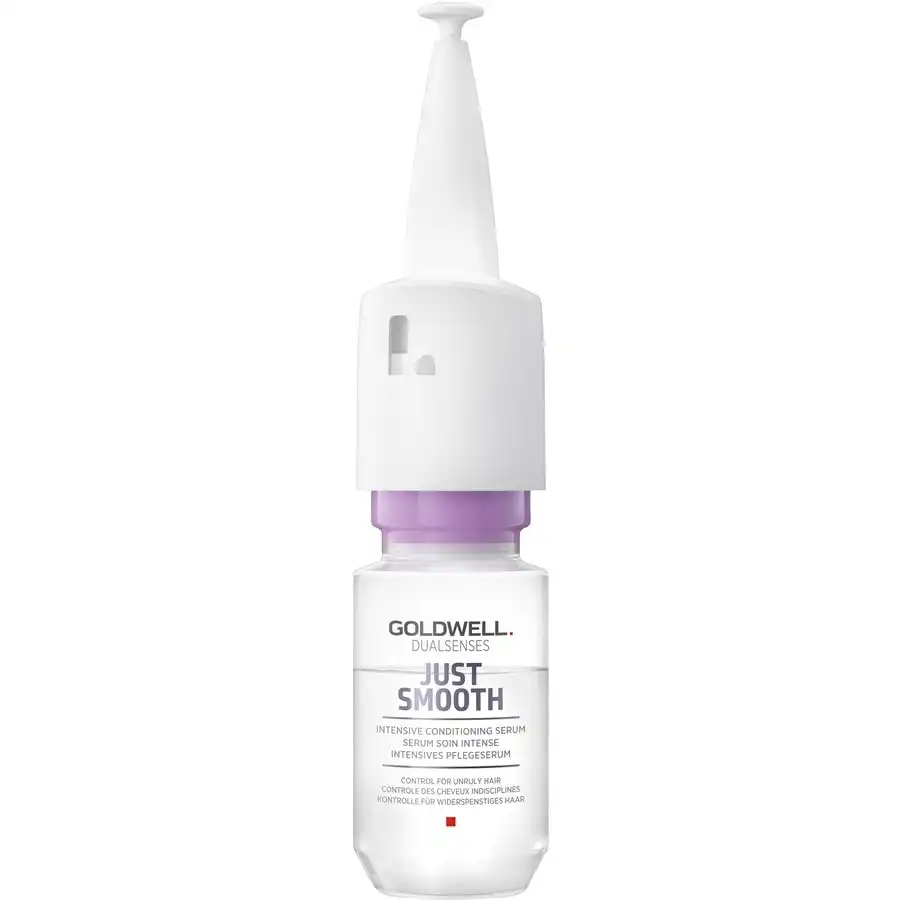 Goldwell - Intensive Serum Sérums y aceites capilares 216 ml female - Goldwell - Comparador de precios