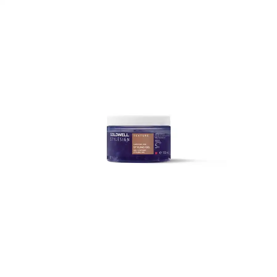 Goldwell - StyleSign Lagoom Jam Styling Geles para el cabello 150 ml unisex - Goldwell - Comparador de precios