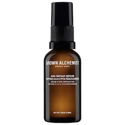 Grown Alchemist Grown Alchemist Sérum Antiedad, 30 ml - Grown Alchemist - Comparador de precios