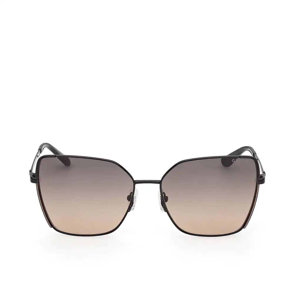 GU00192 01B 140 mm - Guess - Comparador de precios