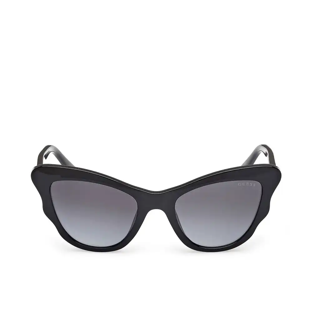 GU00228 01B 130 mm - Guess - Comparador de precios
