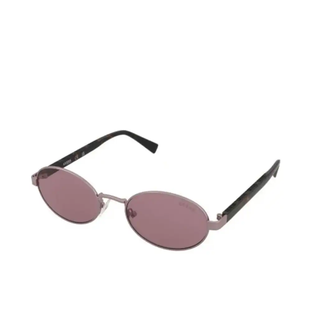 GU00232 81Y 145 mm - Guess - Comparador de precios
