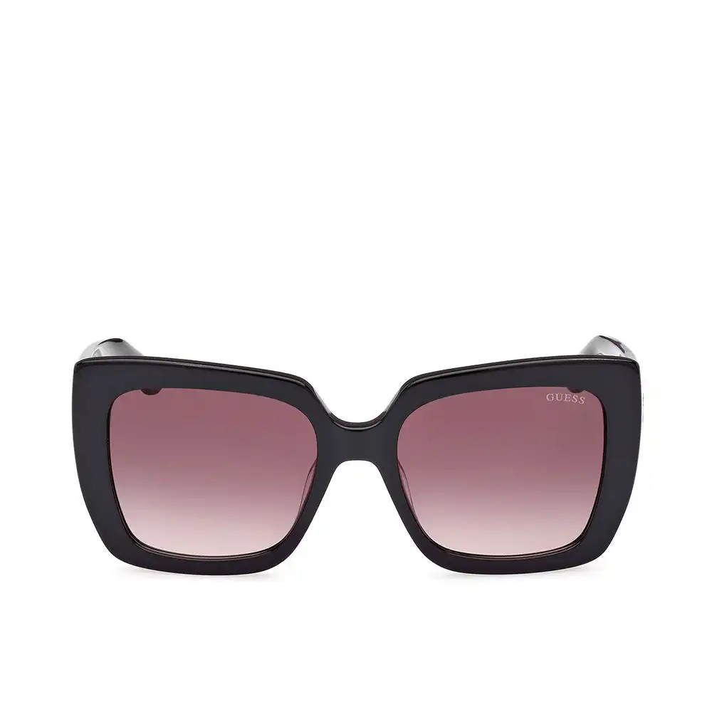 GU7889 01T 140 mm - Guess - Comparador de precios