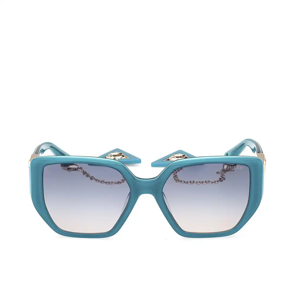 GU7892 87W 140 mm - Guess - Comparador de precios