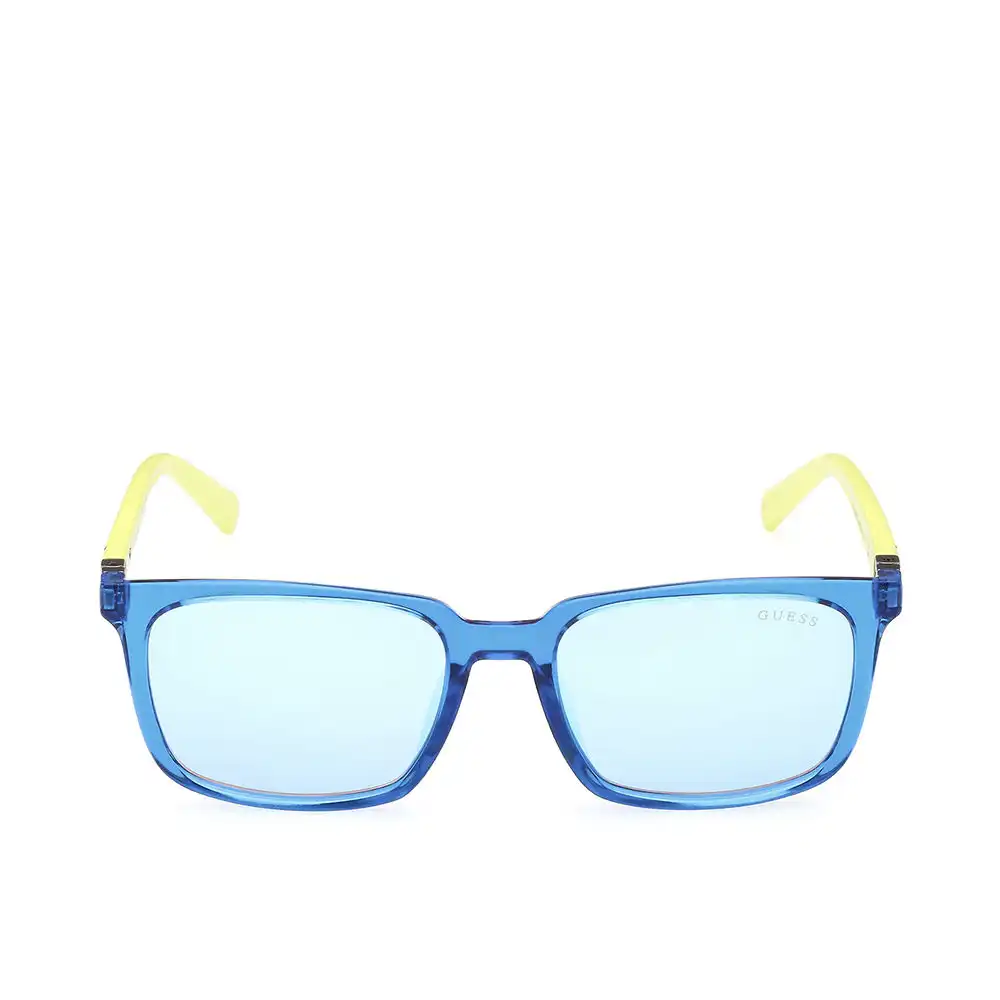 GU9236 92X 135 mm - Guess - Comparador de precios