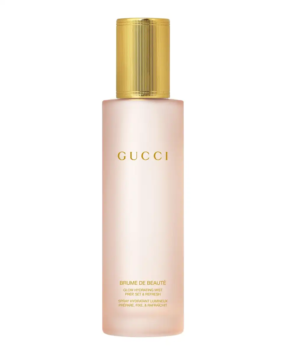 Gucci - Bruma de Beauté Mist Gucci. - Gucci - Comparador de precios