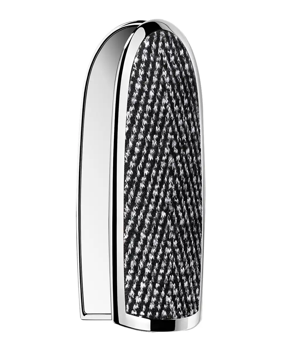 Guerlain - Carcasa Para Barra De Labios Rouge G - Guerlain - Comparador de precios