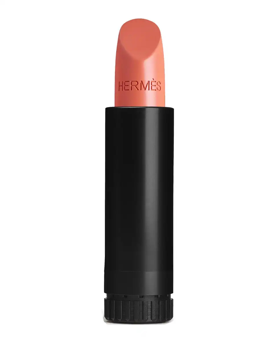 Hermès - Recambio Barra De Labios Satinado Rouge - Hermès - Comparador de precios