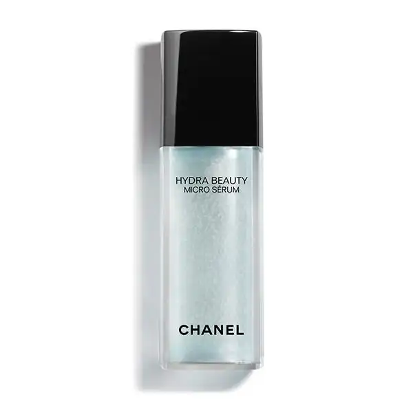 HYDRA BEAUTY MICRO SÃRUM 30ML - Chanel - Comparador de precios