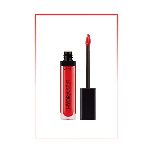 Hydramoist Lipgloss 09 - NOTE COSMETIQUE - Comparador de precios