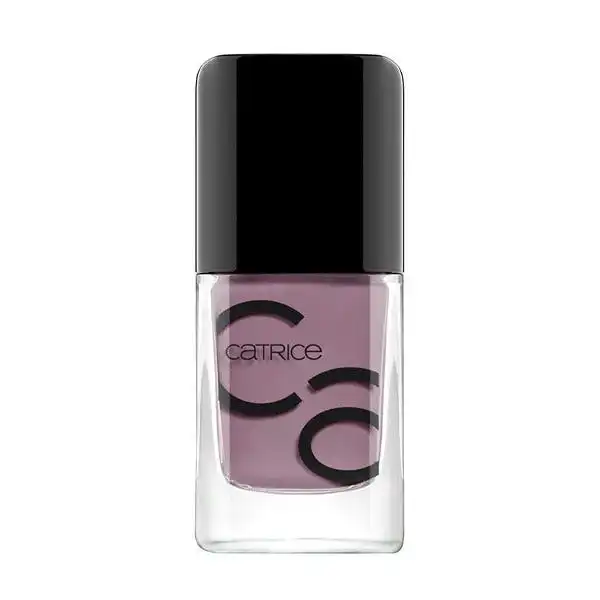 Iconails 102 Ready, Set, Taupe! - CATRICE - Comparador de precios