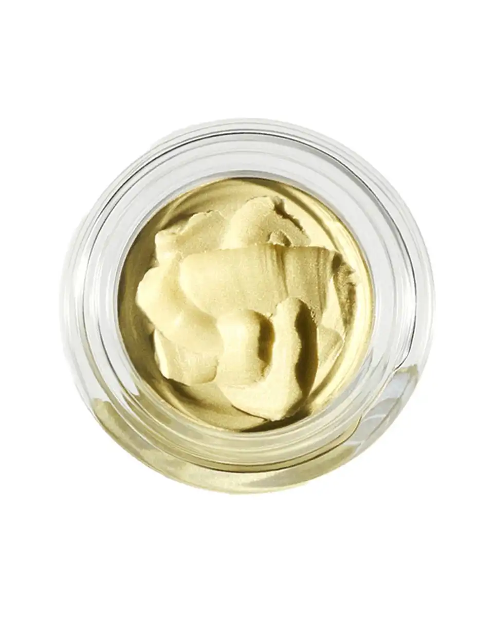 Iluminador y sombra de ojos 4,5 g Rowse Pearl - Rowse - Comparador de precios