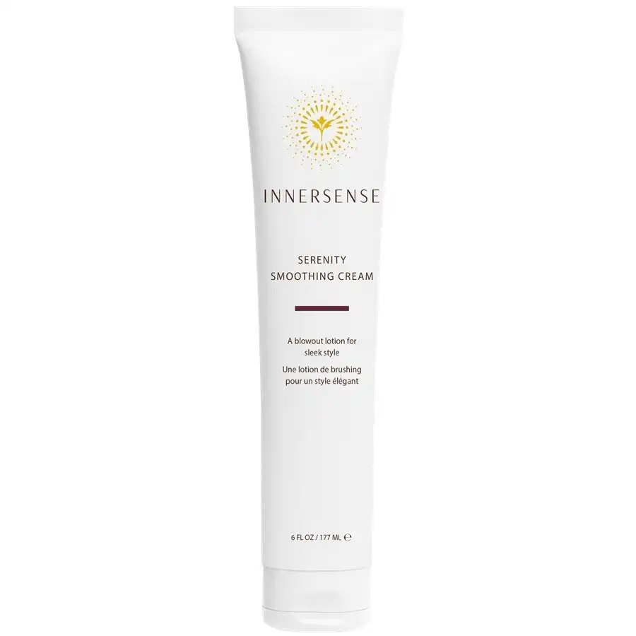 Innersense - Crema Alisante Serenidad Cremas y Ceras Capilares 177 ml female - Innersense - Comparador de precios