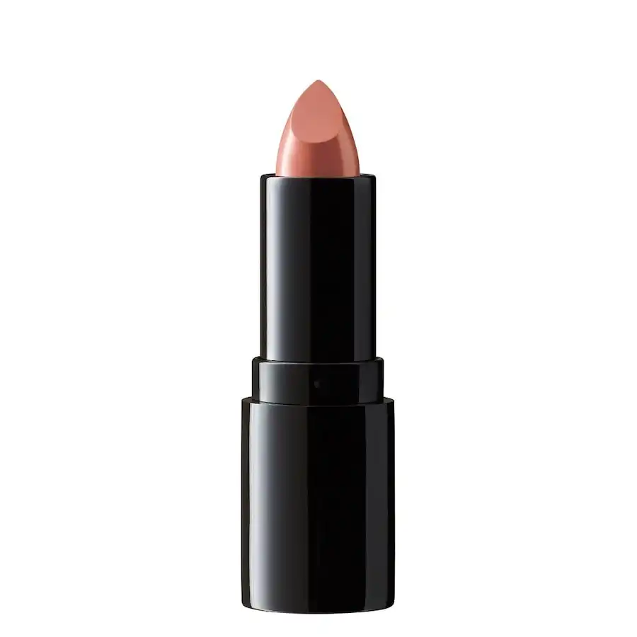 Isadora - Perfect Moisture Barras de labios 4 g 224 - CREAM NUDE - IsaDora - Comparador de precios