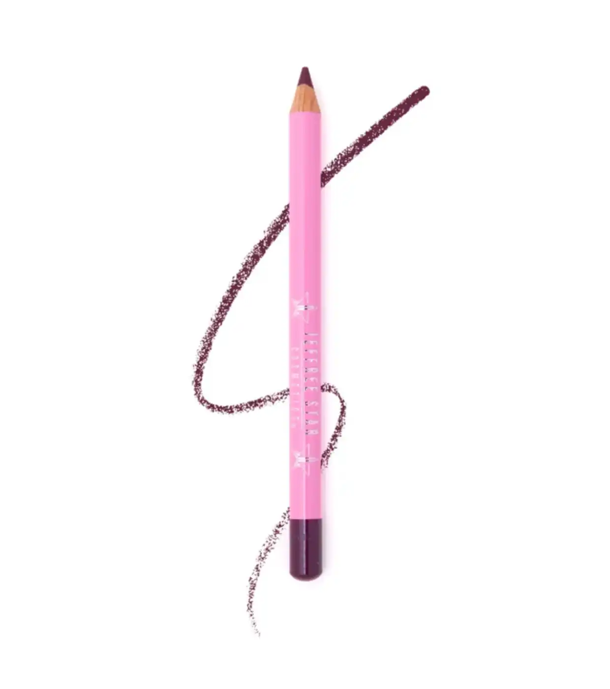 Jeffree Star Cosmetics - Perfilador de labios Velour - Blood Lust - Jeffree Star Cosmetics - Comparador de precios