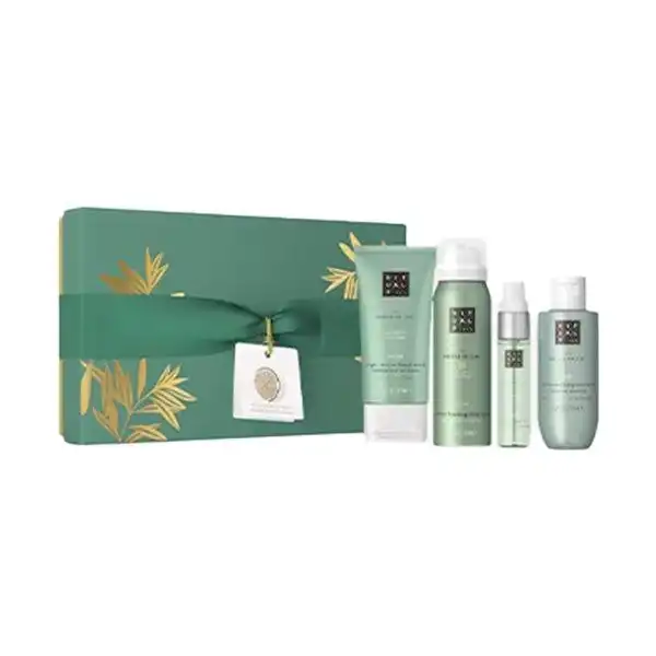 Jing Small Gifts Set - Rituals - Comparador de precios