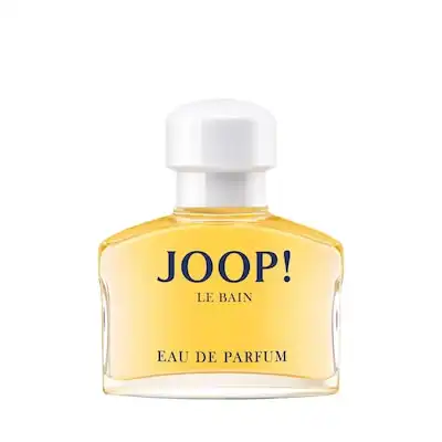 JOOP! Le Bain Eau de Parfum Spray 40 ml 40.0 ml - Joop! - Comparador de precios