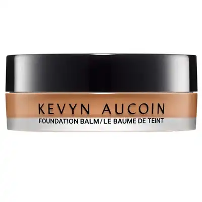 Kevyn Aucoin Kevyn Aucoin The Foundation Balm FB11 Medium, 22.3 gr - Kevyn Aucoin - Comparador de precios