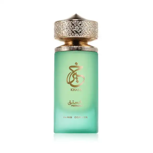 Khair Pistachio - Paris Corner - Comparador de precios