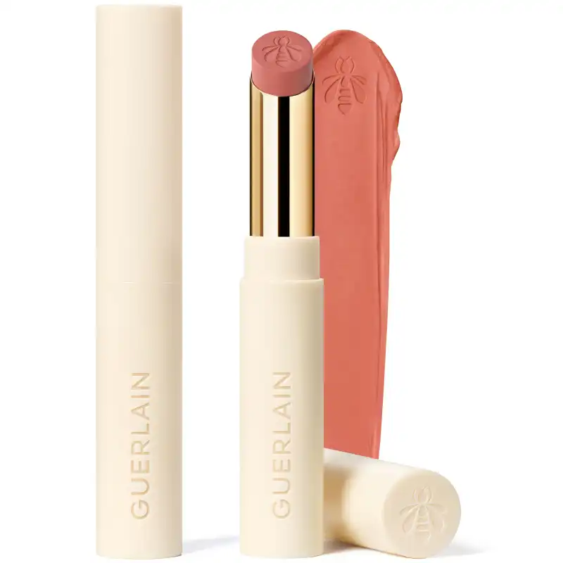Kisskiss La Barra De Labios Intensa Con Miel Recarga 196 Daisy Rose - Guerlain - Comparador de precios