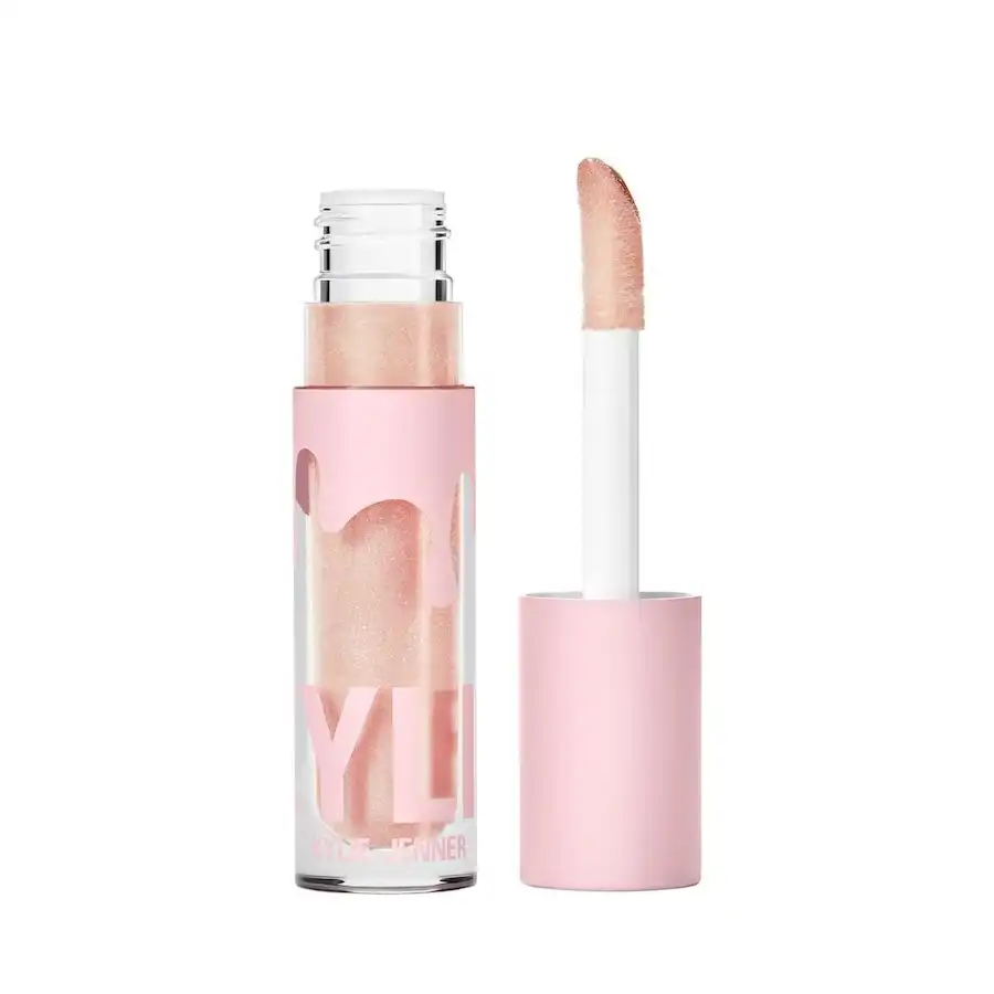 KYLIE COSMETICS - High Gloss 3 g 315,Lost Angel - Kylie Cosmetics - Comparador de precios