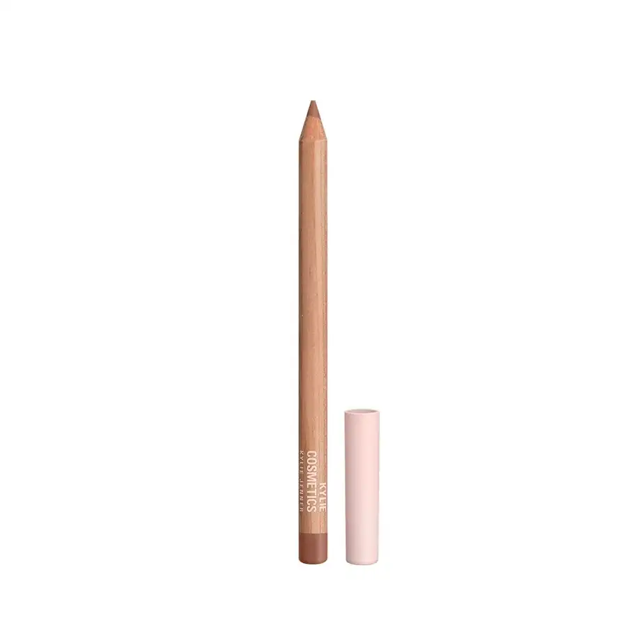 KYLIE COSMETICS - Precision Pout Liner Perfiladores de labios 1.14 g 742 - Cool Nude - Kylie Cosmetics - Comparador de precios