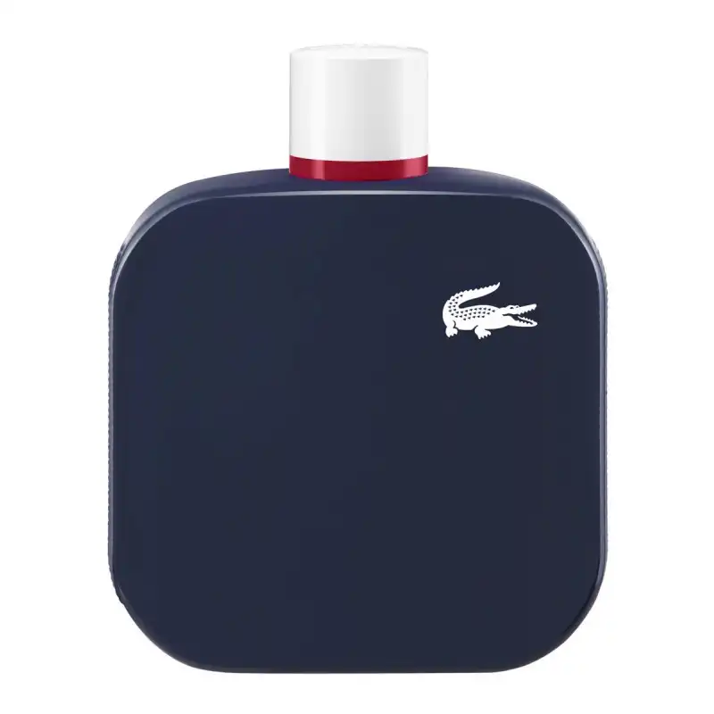 L12.12. French Panache Pour Lui Eau De Toilette 50ml - Lacoste - Comparador de precios