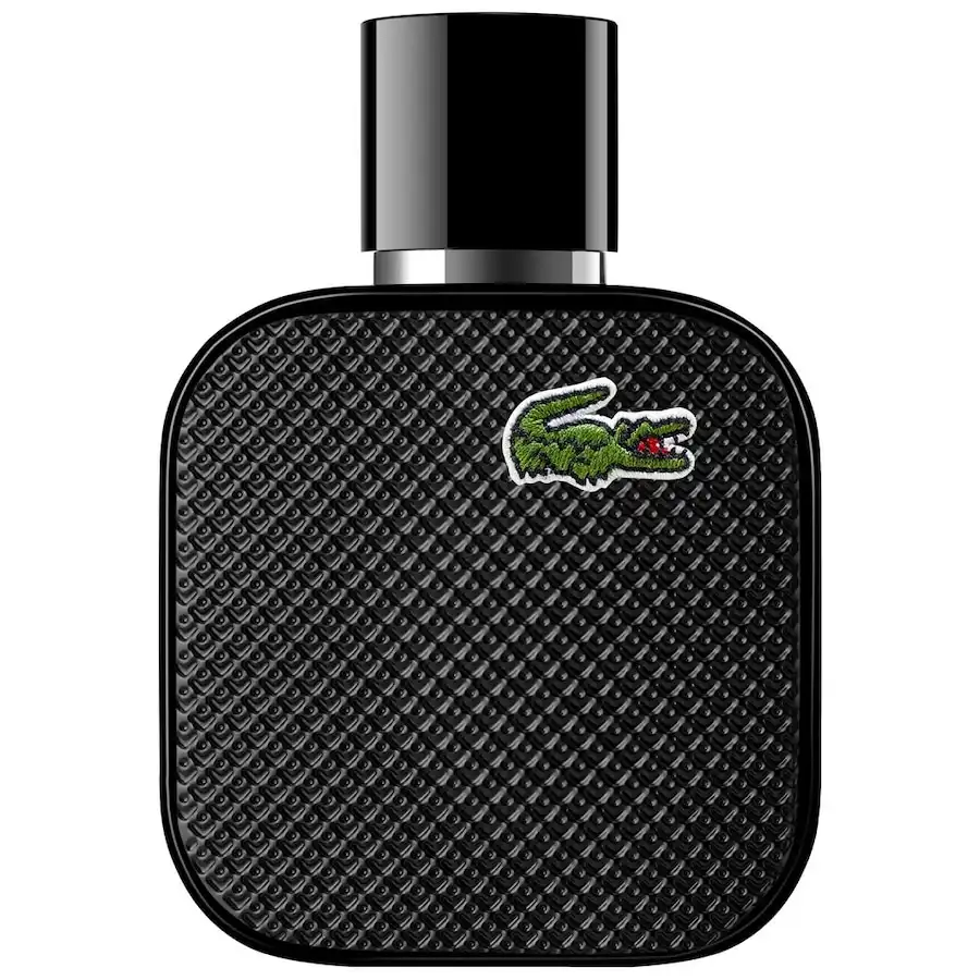 Lacoste - L.12.12 Noir Perfumes 50 ml male - Lacoste - Comparador de precios