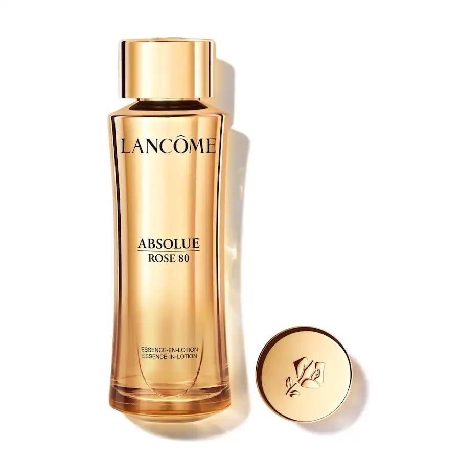 Lancôme - Absolue Loción Rosa 80 Cremas faciales 150 ml unisex - Lancôme - Comparador de precios